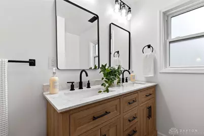 1697 Countryside Drive, Beavercreek, OH 45432 - Photo 28