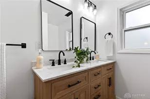 1697 Countryside Dr, Beavercreek, OH 45432 - Photo 28