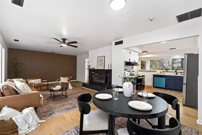 1697 Countryside Drive, Beavercreek, OH 45432 - Photo 14