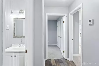 508 Campbell Street, Washington Court House, OH 43160 - Photo 16