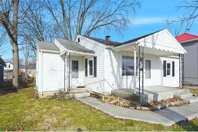 508 Campbell Street, Washington Court House, OH 43160 - Photo 18