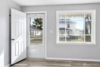 508 Campbell Street, Washington Court House, OH 43160 - Photo 2