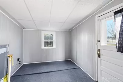 508 Campbell Street, Washington Court House, OH 43160 - Photo 10