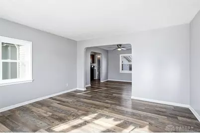 508 Campbell Street, Washington Court House, OH 43160 - Photo 4