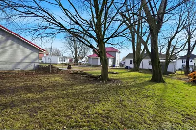 508 Campbell Street, Washington Court House, OH 43160 - Photo 22