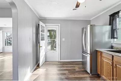 508 Campbell Street, Washington Court House, OH 43160 - Photo 8