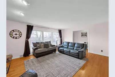 3596 Tait Road, Dayton, OH 45439 - Photo 8