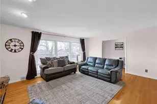 3596 Tait Rd, Dayton, OH 45439 - Photo 8