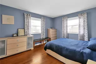 3596 Tait Rd, Dayton, OH 45439 - Photo 20