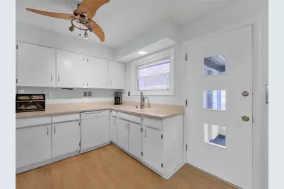 3596 Tait Road, Dayton, OH 45439 - Photo 12