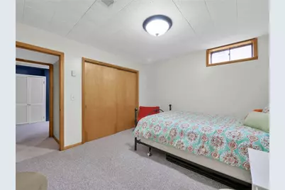 3596 Tait Road, Dayton, OH 45439 - Photo 30