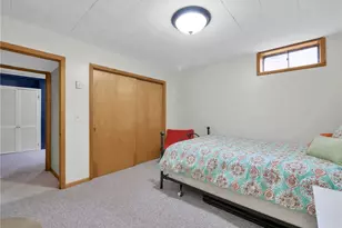 3596 Tait Rd, Dayton, OH 45439 - Photo 30