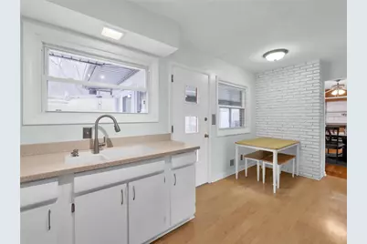 3596 Tait Road, Dayton, OH 45439 - Photo 14