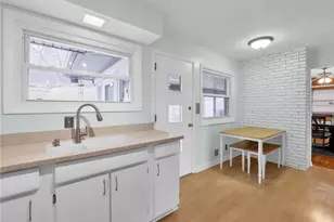 3596 Tait Rd, Dayton, OH 45439 - Photo 14