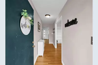 3596 Tait Road, Dayton, OH 45439 - Photo 6