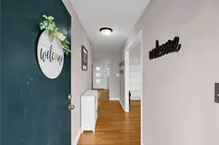 3596 Tait Rd, Dayton, OH 45439 - Photo 6