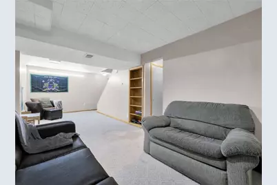 3596 Tait Road, Dayton, OH 45439 - Photo 28