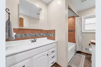 3596 Tait Road, Dayton, OH 45439 - Photo 16