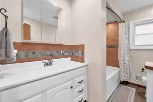 3596 Tait Rd, Dayton, OH 45439 - Photo 16