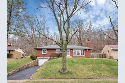 3596 Tait Road, Dayton, OH 45439 - Photo 2