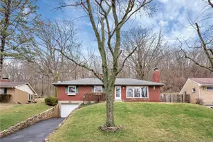 3596 Tait Rd, Dayton, OH 45439 - Photo 2