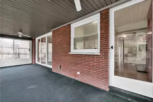 3596 Tait Rd, Dayton, OH 45439 - Photo 26