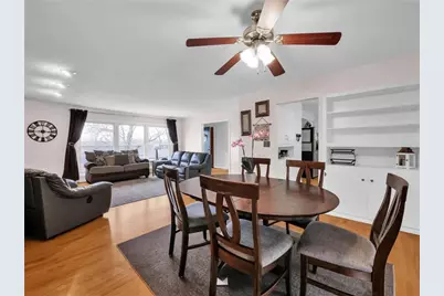 3596 Tait Road, Dayton, OH 45439 - Photo 10