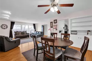 3596 Tait Rd, Dayton, OH 45439 - Photo 10