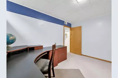 3596 Tait Road, Dayton, OH 45439 - Photo 32