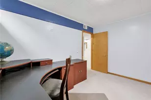 3596 Tait Rd, Dayton, OH 45439 - Photo 32