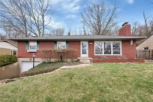 3596 Tait Rd, Dayton, OH 45439 - Photo 1