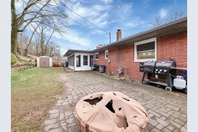 3596 Tait Road, Dayton, OH 45439 - Photo 40