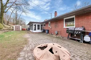 3596 Tait Rd, Dayton, OH 45439 - Photo 40