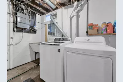 3596 Tait Road, Dayton, OH 45439 - Photo 34