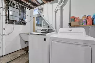 3596 Tait Rd, Dayton, OH 45439 - Photo 34