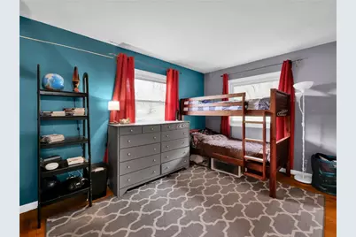 3596 Tait Road, Dayton, OH 45439 - Photo 18