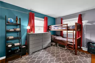 3596 Tait Rd, Dayton, OH 45439 - Photo 18