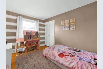 3596 Tait Road, Dayton, OH 45439 - Photo 22