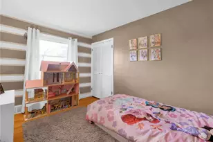 3596 Tait Rd, Dayton, OH 45439 - Photo 22