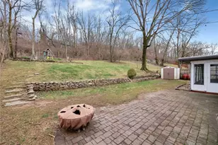 3596 Tait Rd, Dayton, OH 45439 - Photo 38