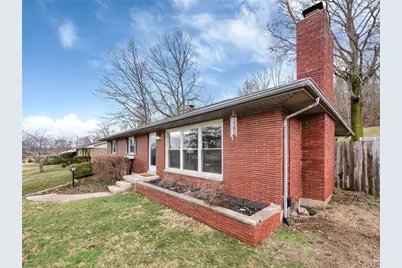 3596 Tait Road, Dayton, OH 45439 - Photo 4