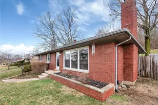 3596 Tait Rd, Dayton, OH 45439 - Photo 4