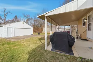 4211 Vannest Ave, Middletown, OH 45042 - Photo 32