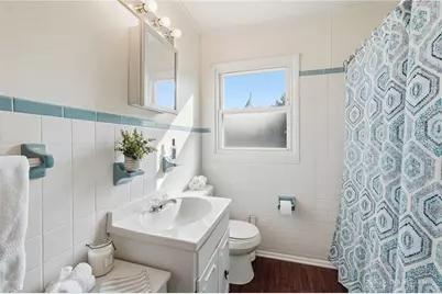 4211 Vannest Avenue, Middletown, OH 45042 - Photo 24