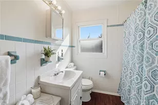 4211 Vannest Ave, Middletown, OH 45042 - Photo 24