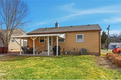 4211 Vannest Avenue, Middletown, OH 45042 - Photo 36