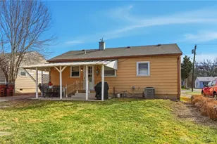 4211 Vannest Ave, Middletown, OH 45042 - Photo 36