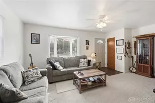 4211 Vannest Ave, Middletown, OH 45042 - Photo 2