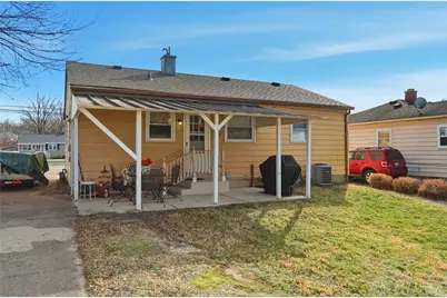 4211 Vannest Avenue, Middletown, OH 45042 - Photo 40