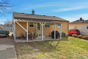 4211 Vannest Ave, Middletown, OH 45042 - Photo 40